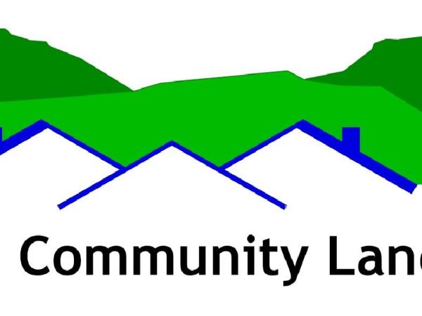 Welcome to Craven Community Land&nbsp;Trust!